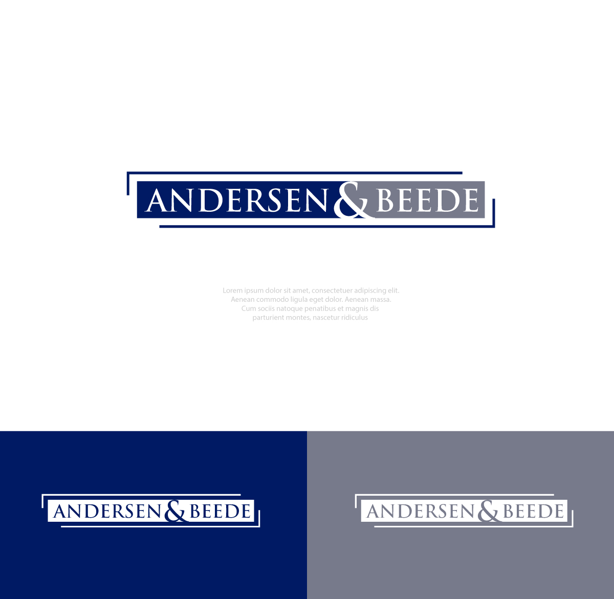 Design de Logo par Creative-Finger pour ce projet | Design #29492758