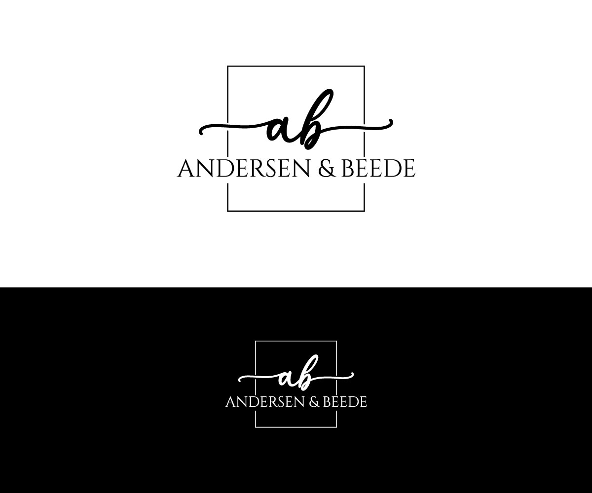 Logo-Design von RaKu 2 für dieses Projekt | Design #29518179
