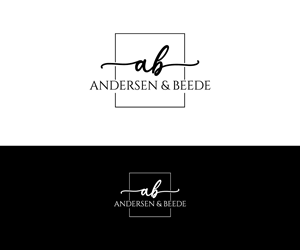 Logo-Design von RaKu 2 für dieses Projekt | Design: #29518179