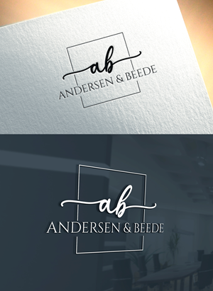 Logo-Design von RaKu 2 für dieses Projekt | Design: #29518638