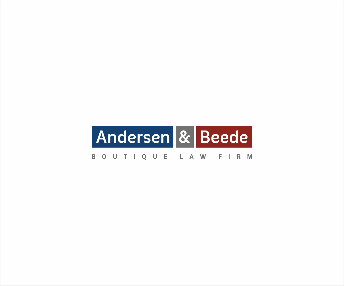 Logo-Design von Logocraft für dieses Projekt | Design #29485060
