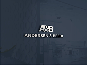 Logo-Design von Atvento Graphics für dieses Projekt | Design: #29483083