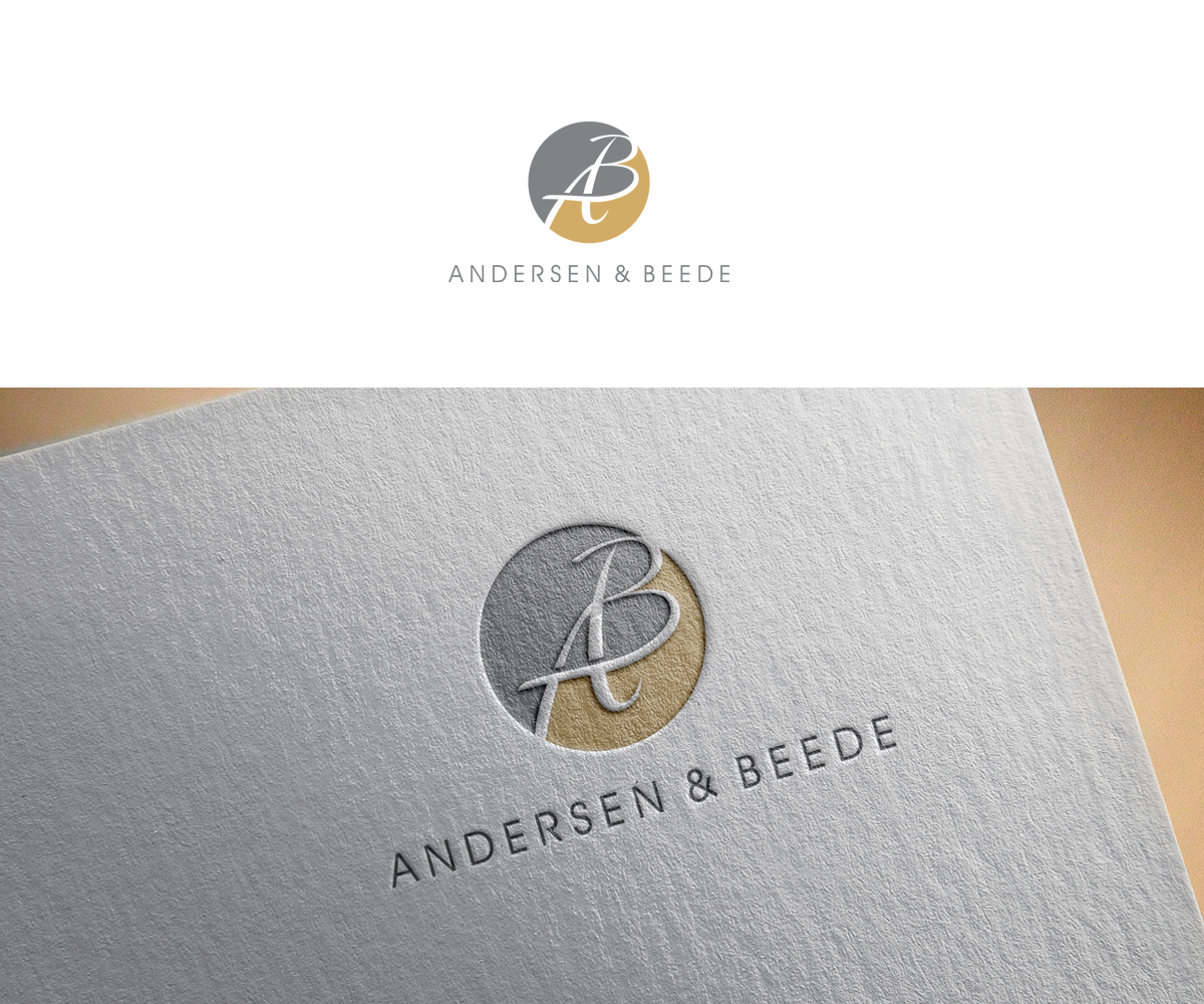 Logo Design by bijuak for this project | Design #29485163