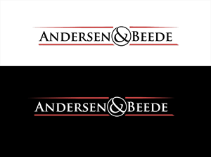Logo-Design von coolbizzsolution2014 für dieses Projekt | Design: #29503700