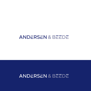 Logo-Design von Lesia_Olesia für dieses Projekt | Design: #29517895