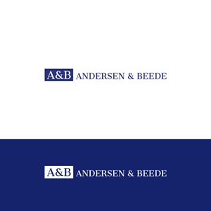 Logo-Design von Lesia_Olesia für dieses Projekt | Design: #29517898
