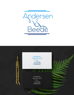 Logo-Design von debdesign für dieses Projekt | Design: #29485908