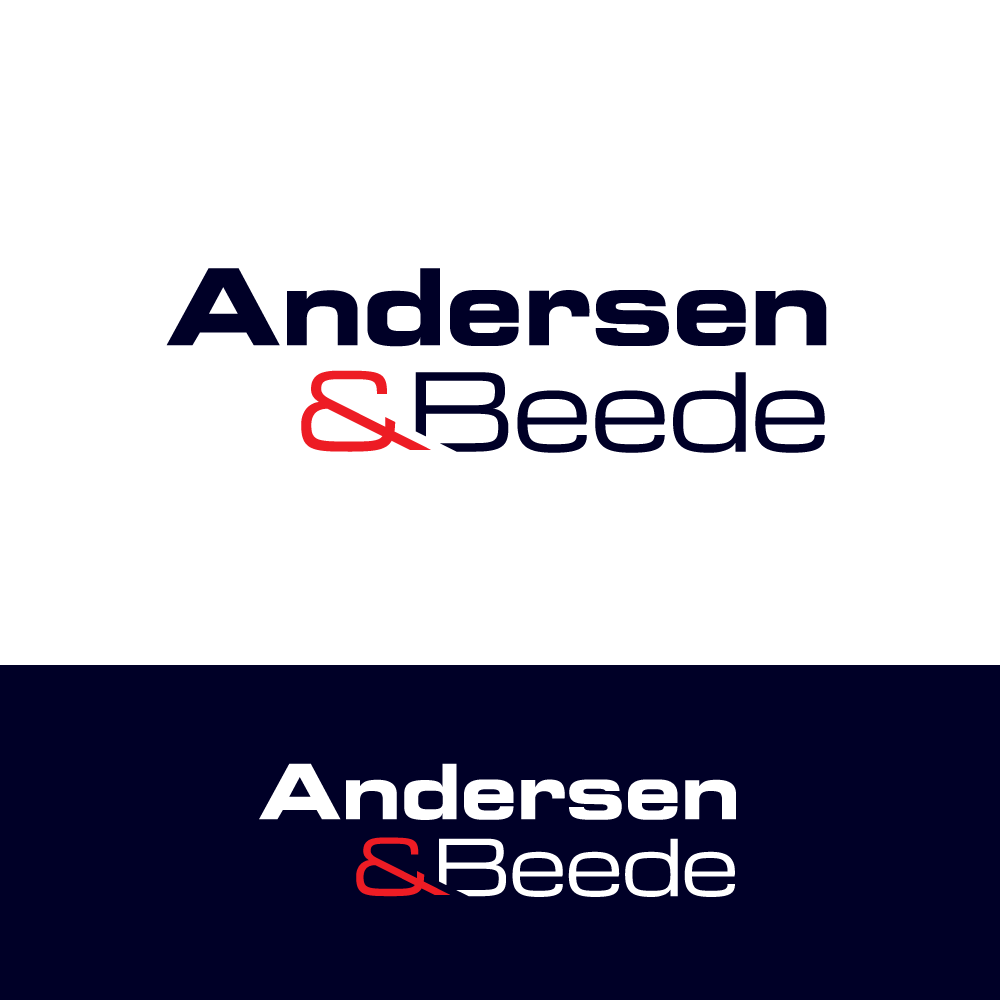 Logo Design by H4R5Z for this project | Design #29483888