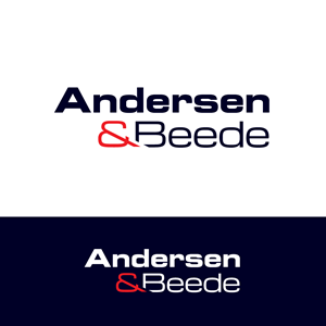 Logo-Design von H4R5Z für dieses Projekt | Design: #29483888
