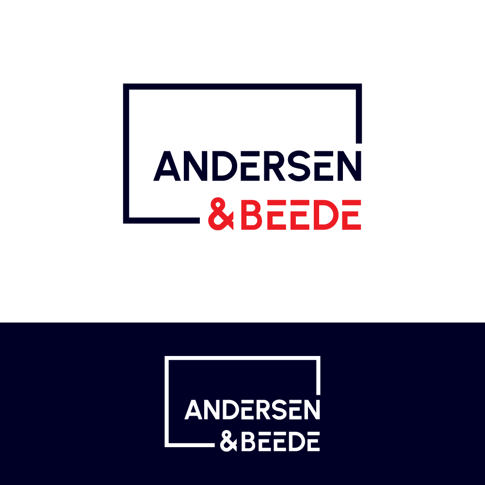 Logo Design by H4R5Z for this project | Design #29483943