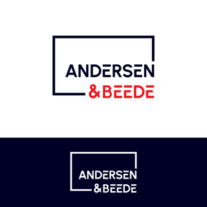 Logo-Design von H4R5Z für dieses Projekt | Design: #29483943