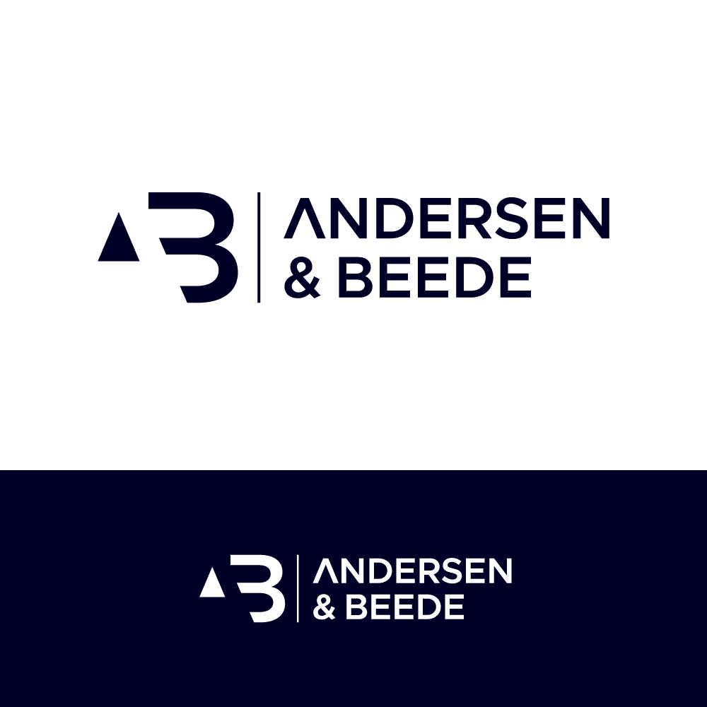 Logo Design by H4R5Z for this project | Design #29491778