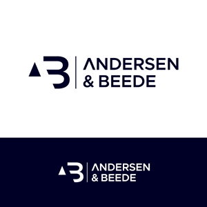 Logo-Design von H4R5Z für dieses Projekt | Design: #29491778