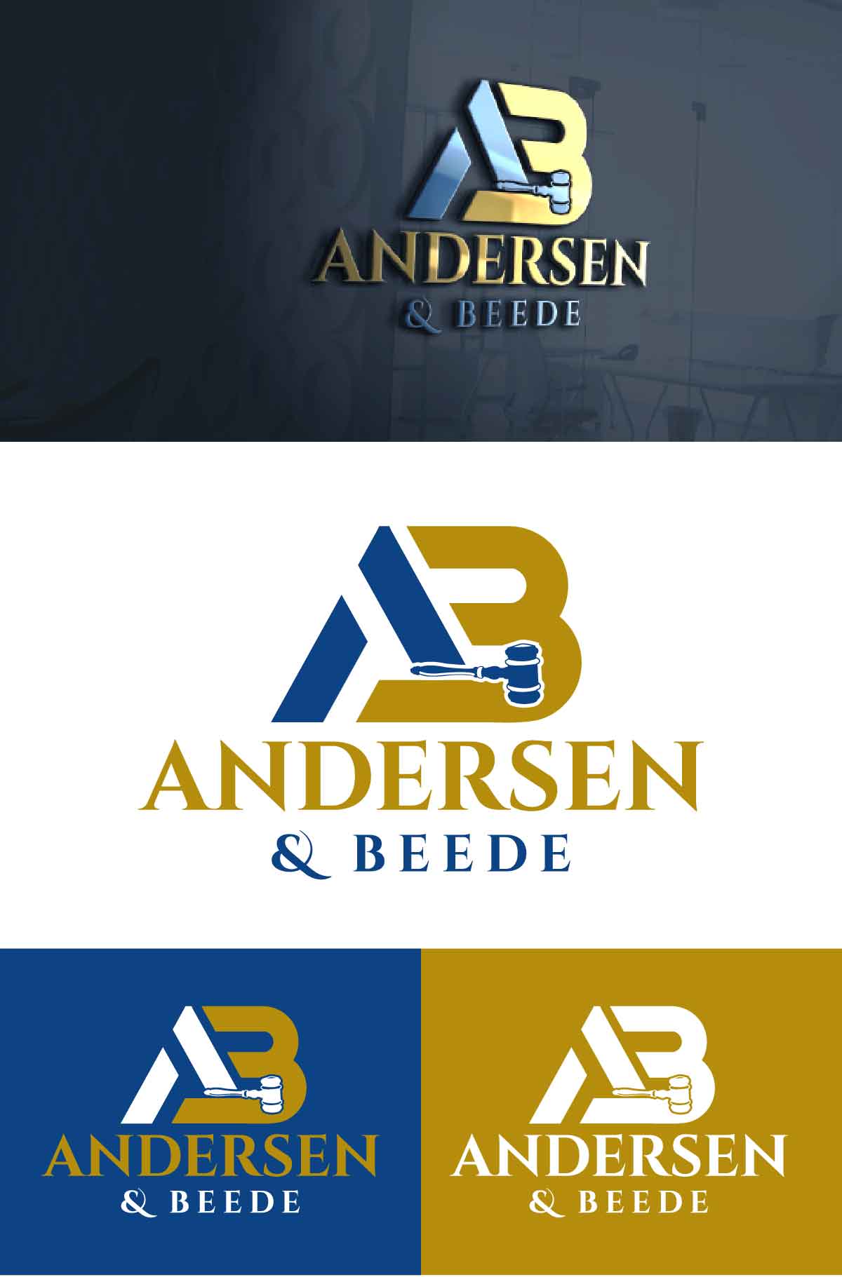 Logo Design by fly  design for this project | Design #29484744