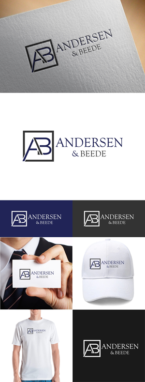 Logo Design by fly  design for this project | Design: #29484745