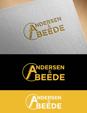 Logo Design by fly  design for this project | Design: #29485578