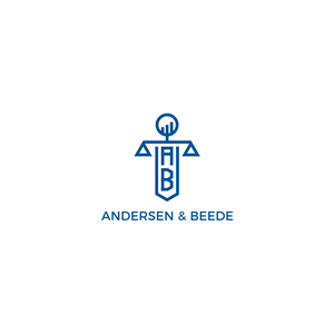 Design de Logo par derho pour ce projet | Design #29485875