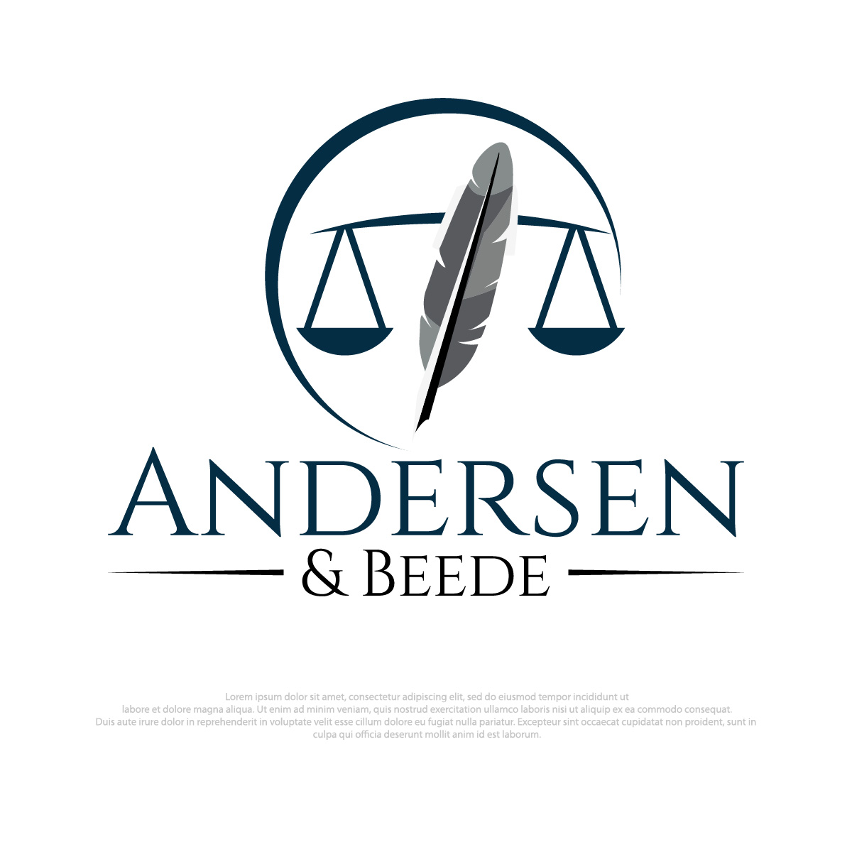 Logo Design by DesignLima for this project | Design #29487402