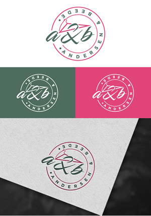 Logo-Design von DesignLima für dieses Projekt | Design: #29487403