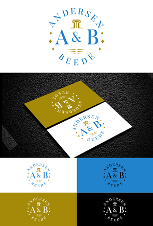 Logo-Design von DesignLima für dieses Projekt | Design: #29487404