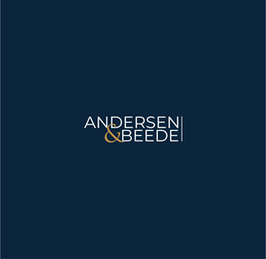 Logo-Design von Maulana 2023 für dieses Projekt | Design: #29487070