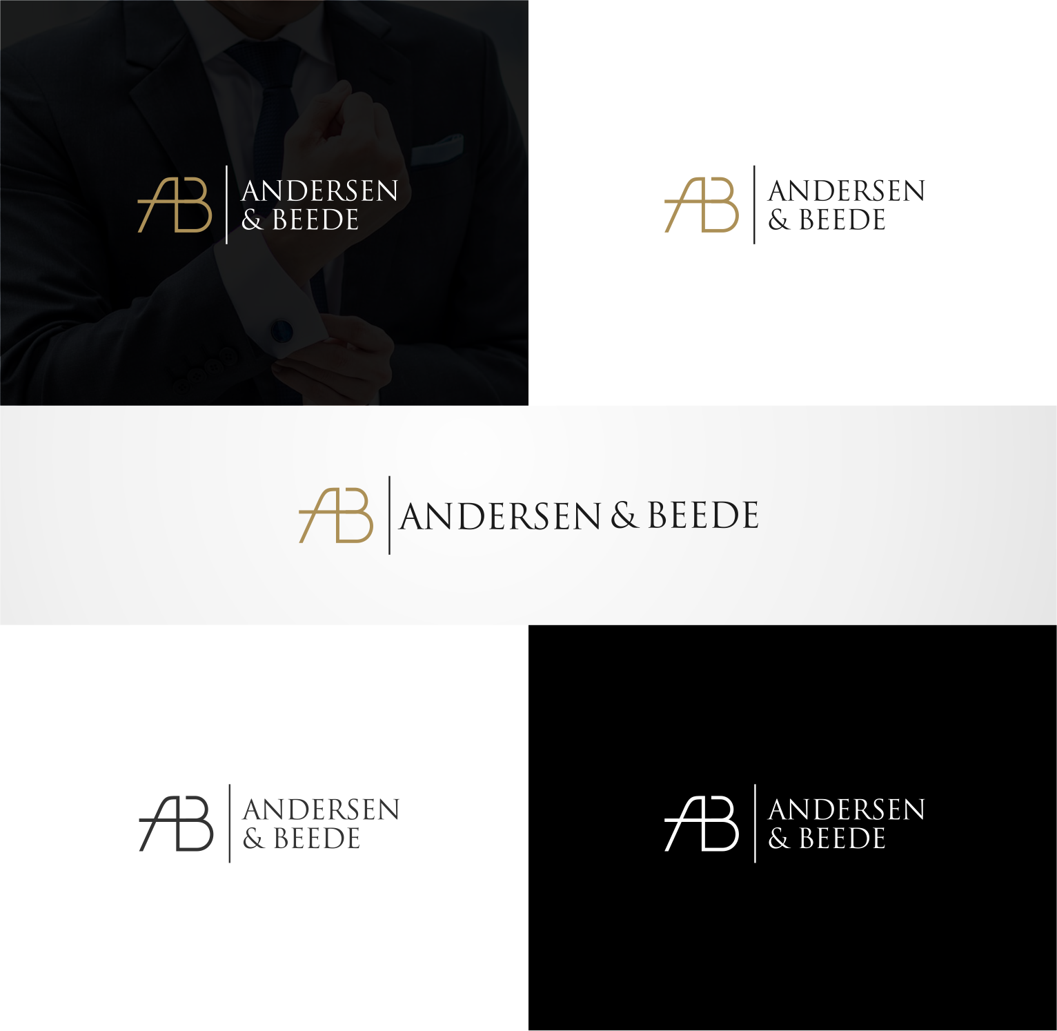 Logo-Design von Gree™ für dieses Projekt | Design #29483101