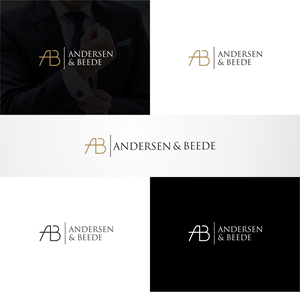 Logo-Design von Gree™ für dieses Projekt | Design: #29483101