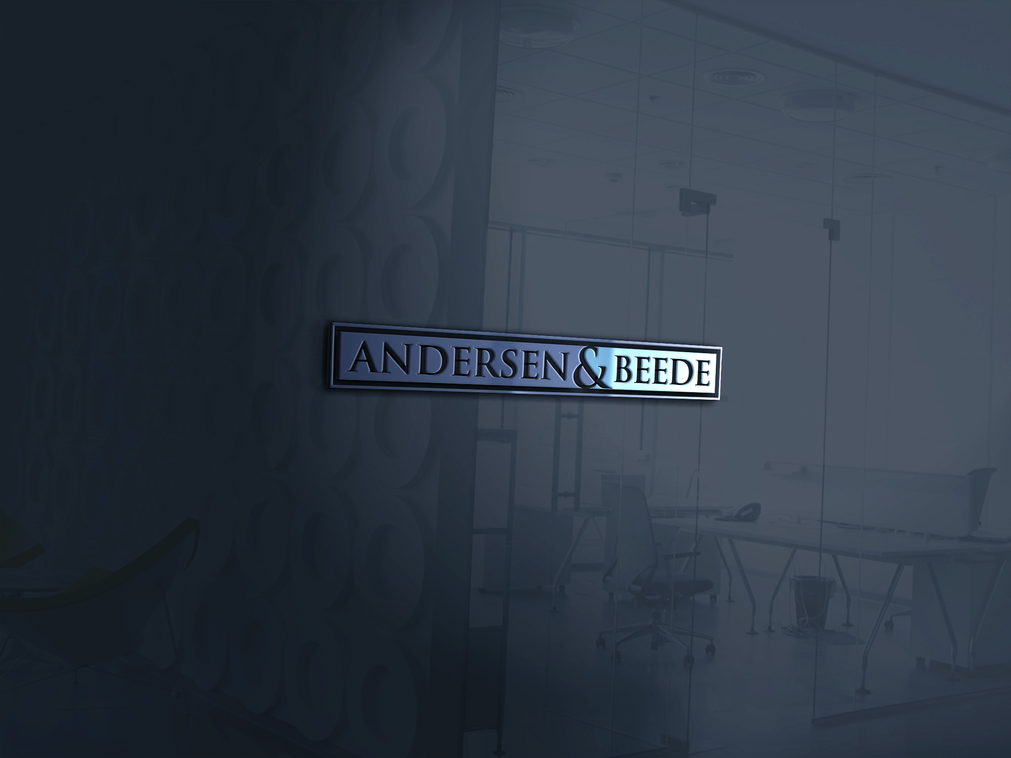 Logo Design by R.design for this project | Design #29482383