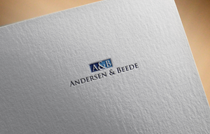 Logo-Design von R.design für dieses Projekt | Design: #29482413