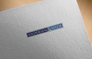 Logo-Design von R.design für dieses Projekt | Design: #29482416