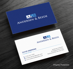 Logo-Design von R.design für dieses Projekt | Design: #29482493