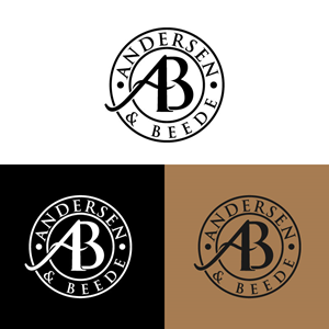 Logo-Design von Fürstenberg design für dieses Projekt | Design: #29487242