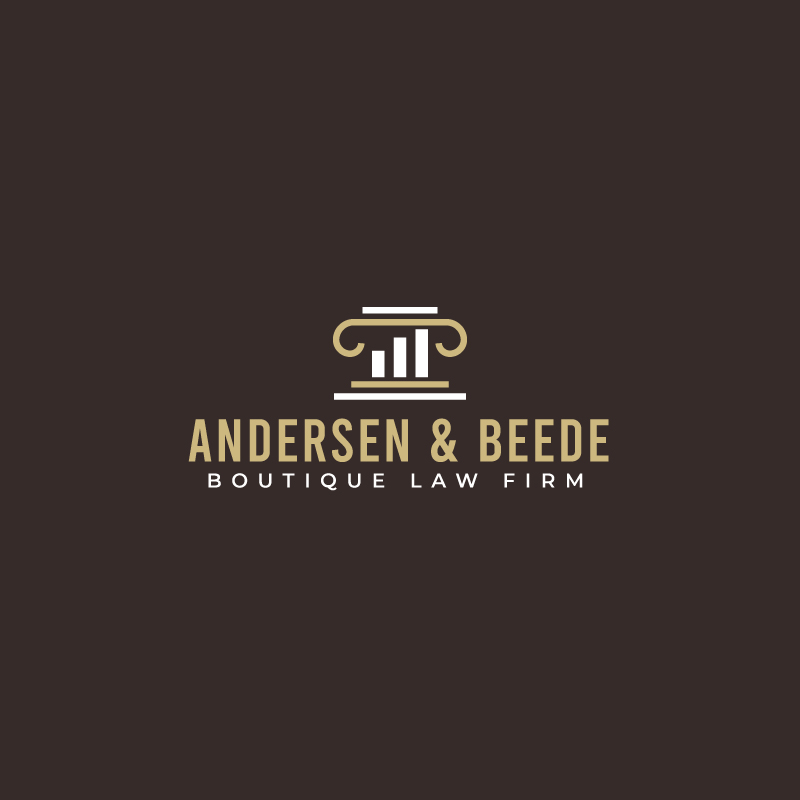 Logo Design by RAMDHONU for this project | Design #29492013