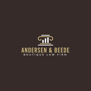 Logo-Design von RAMDHONU für dieses Projekt | Design: #29492013