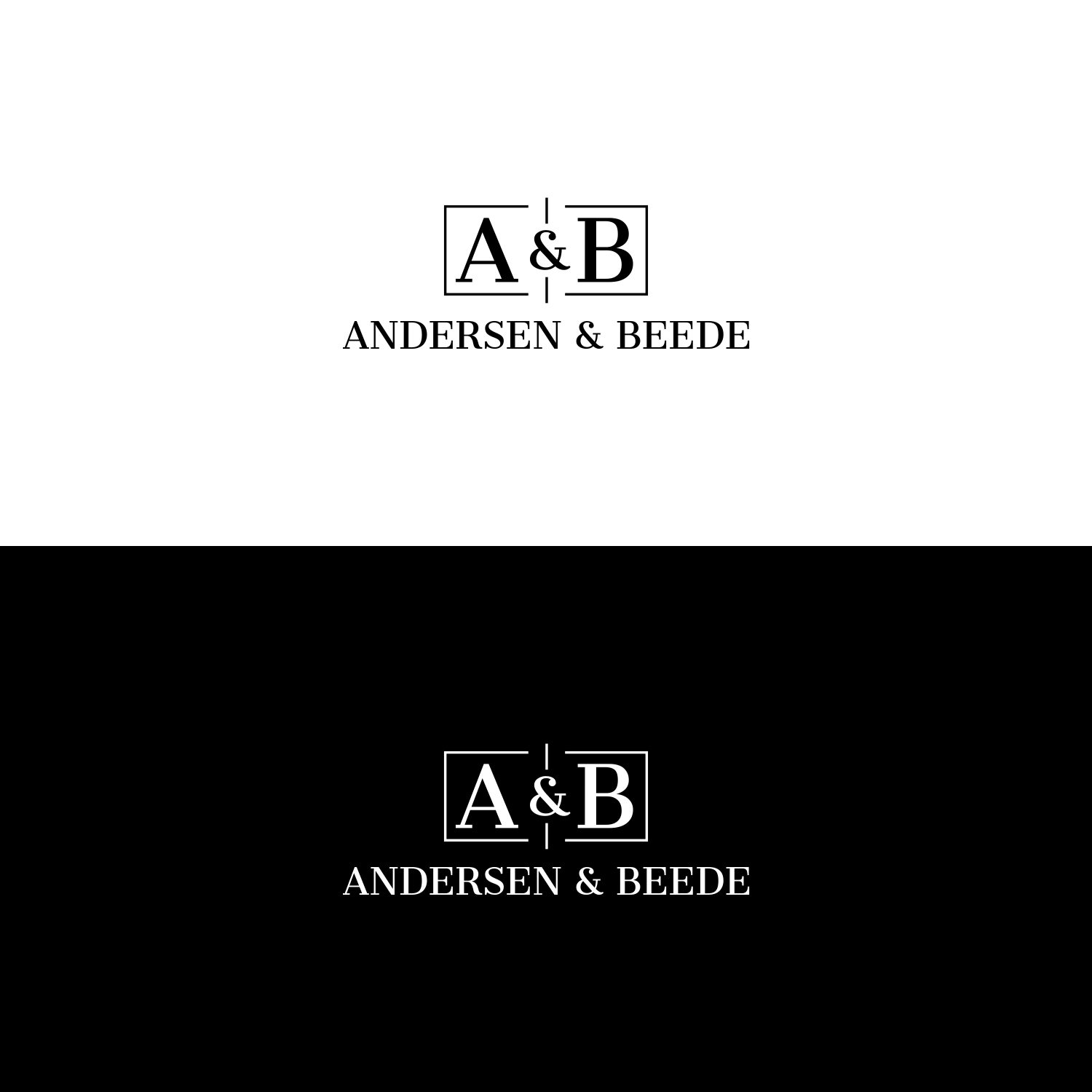 Logo-Design von GVisions für dieses Projekt | Design: #29606149