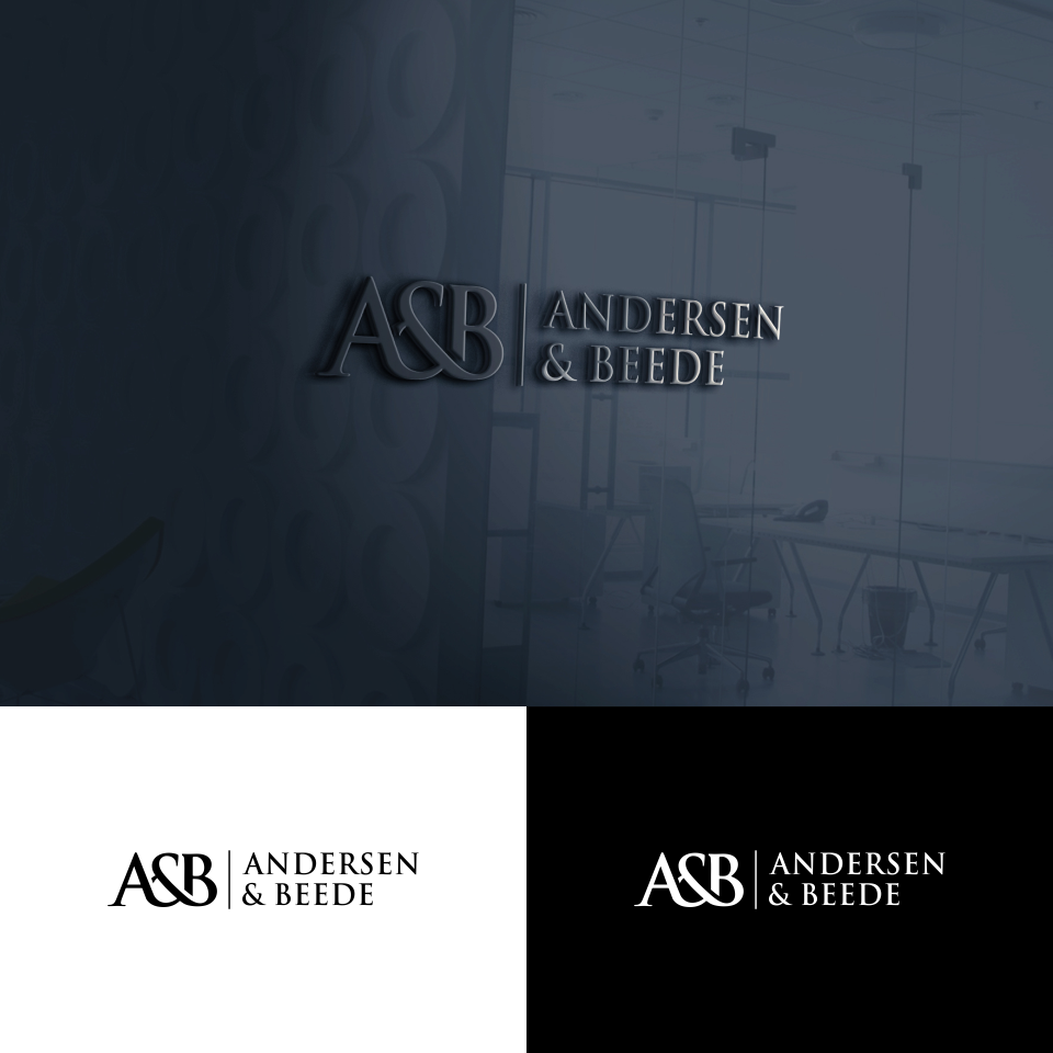 Diseño de Logo por jo.art para este proyecto | Diseño #29483469