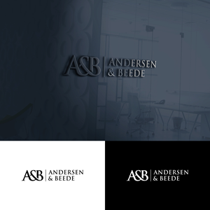 Logo-Design von jo.art für dieses Projekt | Design: #29483469