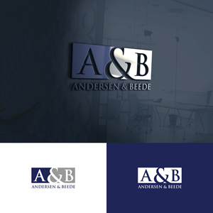 Logo-Design von jo.art für dieses Projekt | Design: #29483495