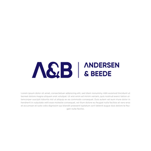 Logo-Design von Abdul 20 für dieses Projekt | Design: #29490600