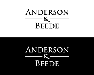 Logo Design by HUSNUL 2