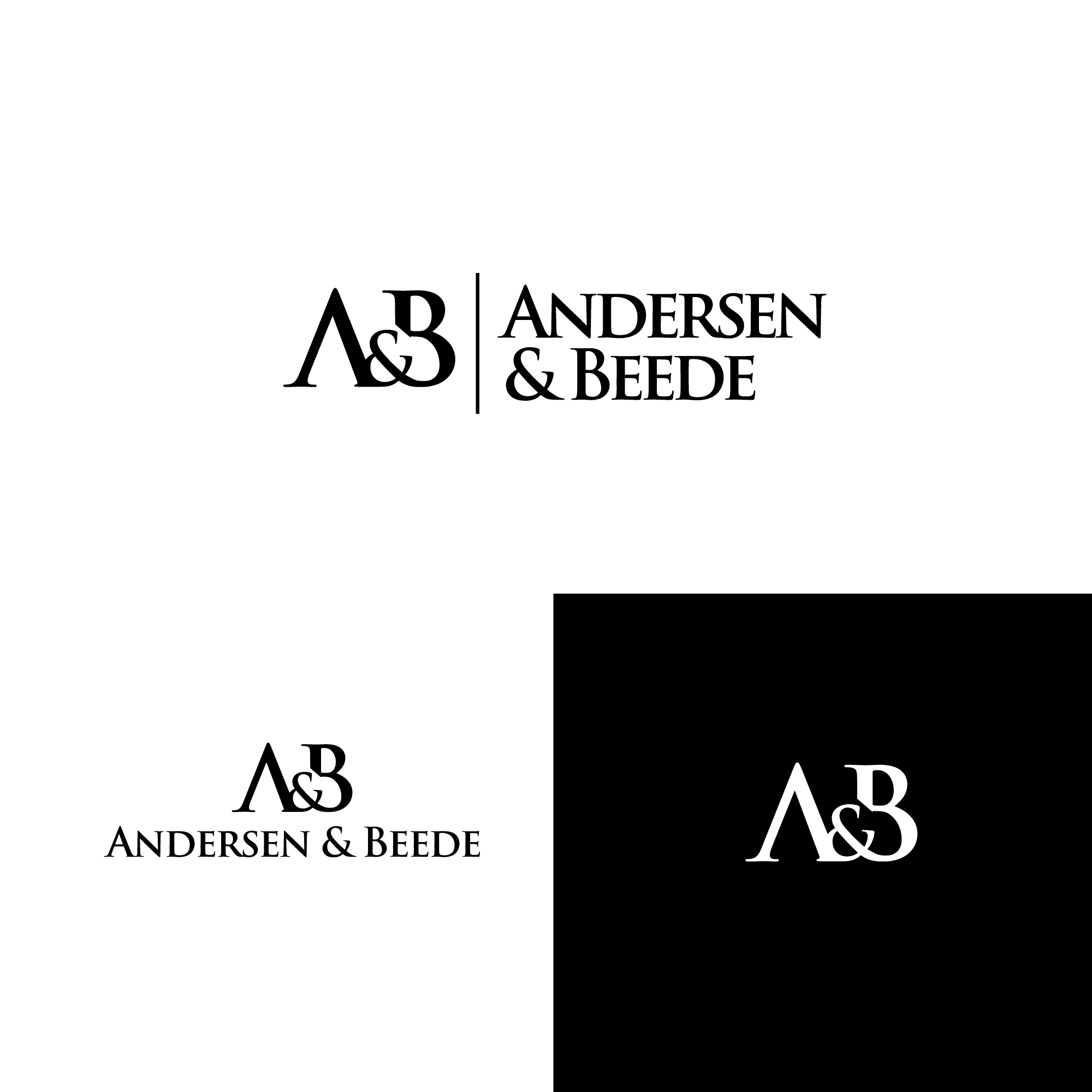 Logo Design by sherman for this project | Design #29484505