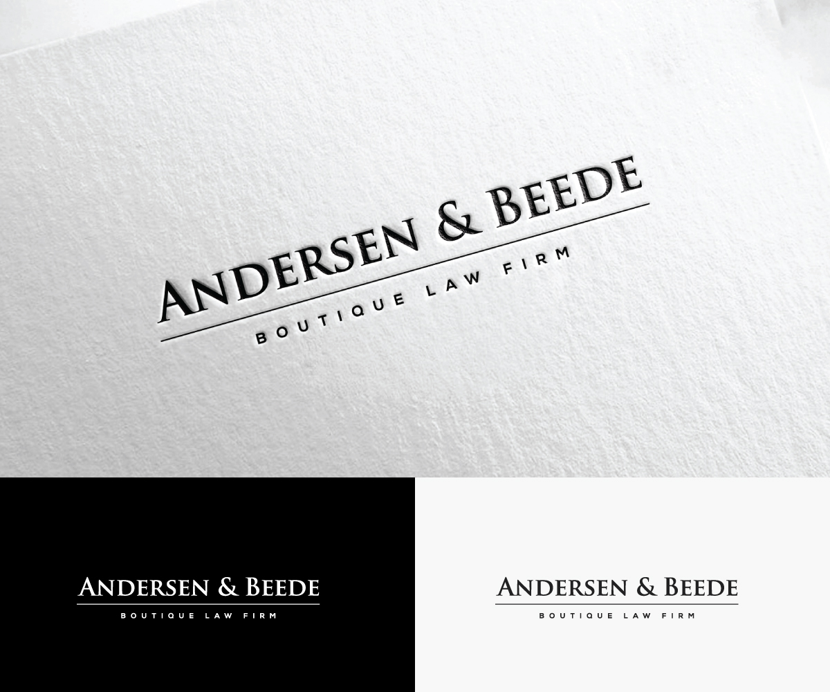 Logo Design by step forward 2 for this project | Design #29483497