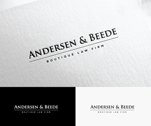 Logo Design by step forward 2 for this project | Design: #29483497