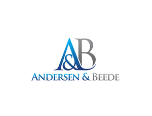 Logo-Design von designA78 für dieses Projekt | Design: #29492297