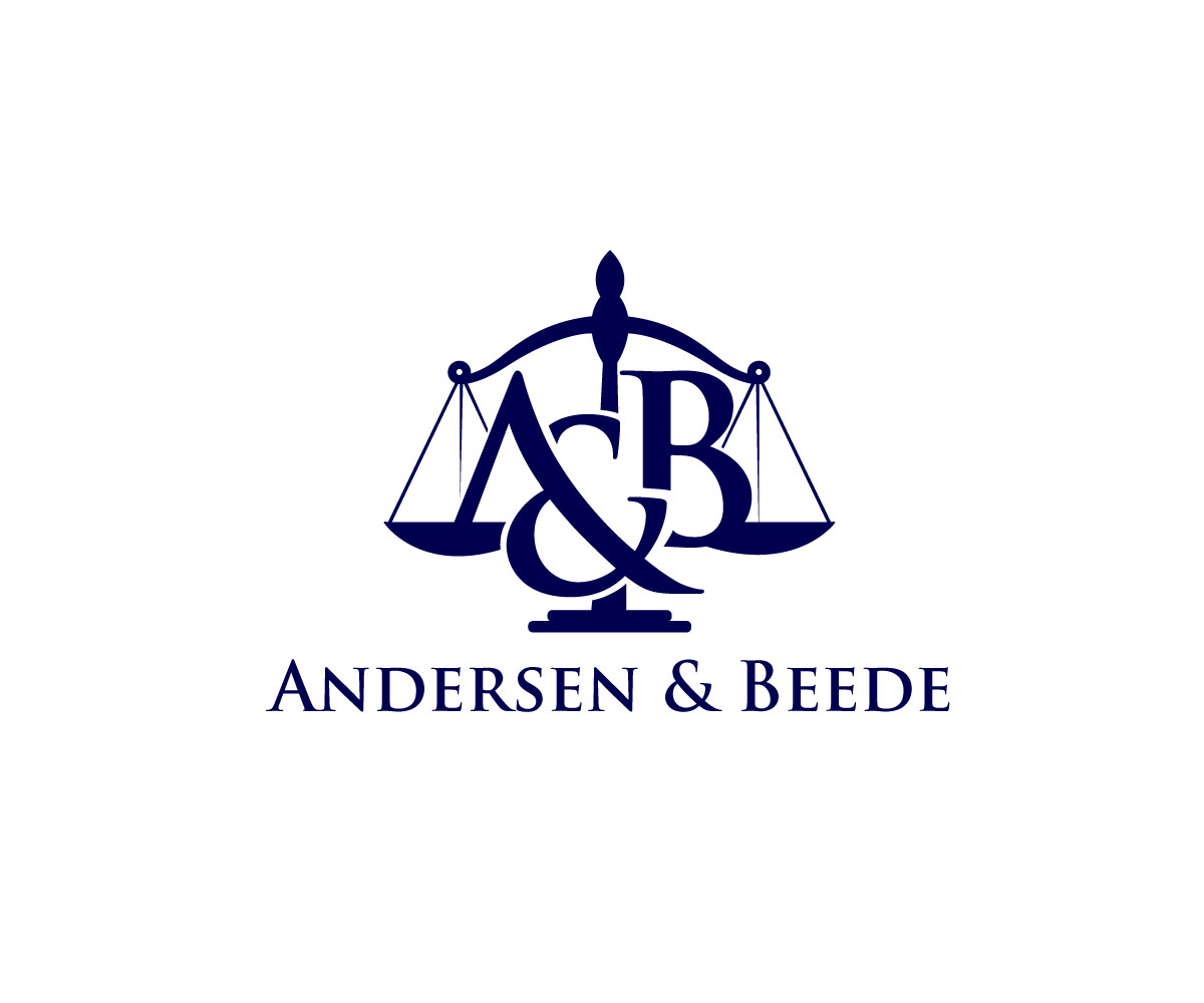 Logo Design by Ansh Design for this project | Design #29484322