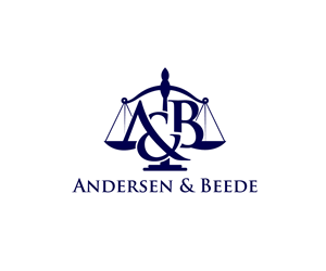 Logo Design by Ansh Design for this project | Design: #29484322