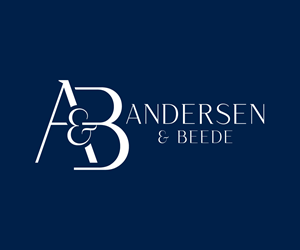 Logo Design by Ansh Design for this project | Design: #29484323