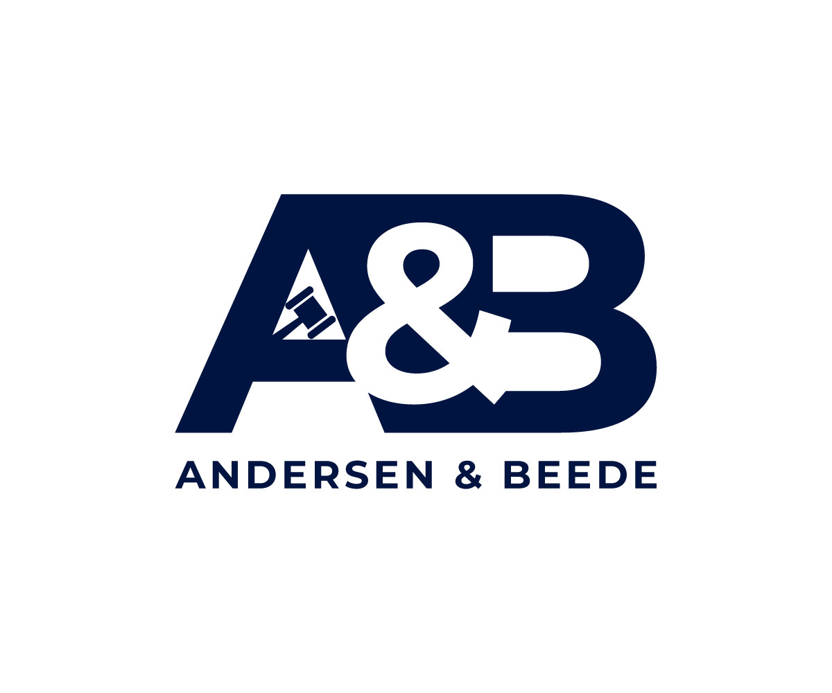 Logo Design by Ansh Design for this project | Design #29484324