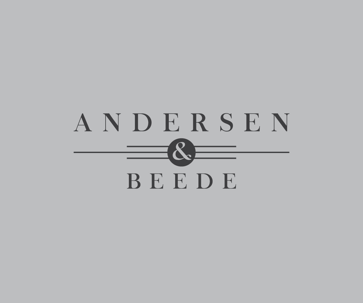 Logo Design by Ansh Design for this project | Design #29485111