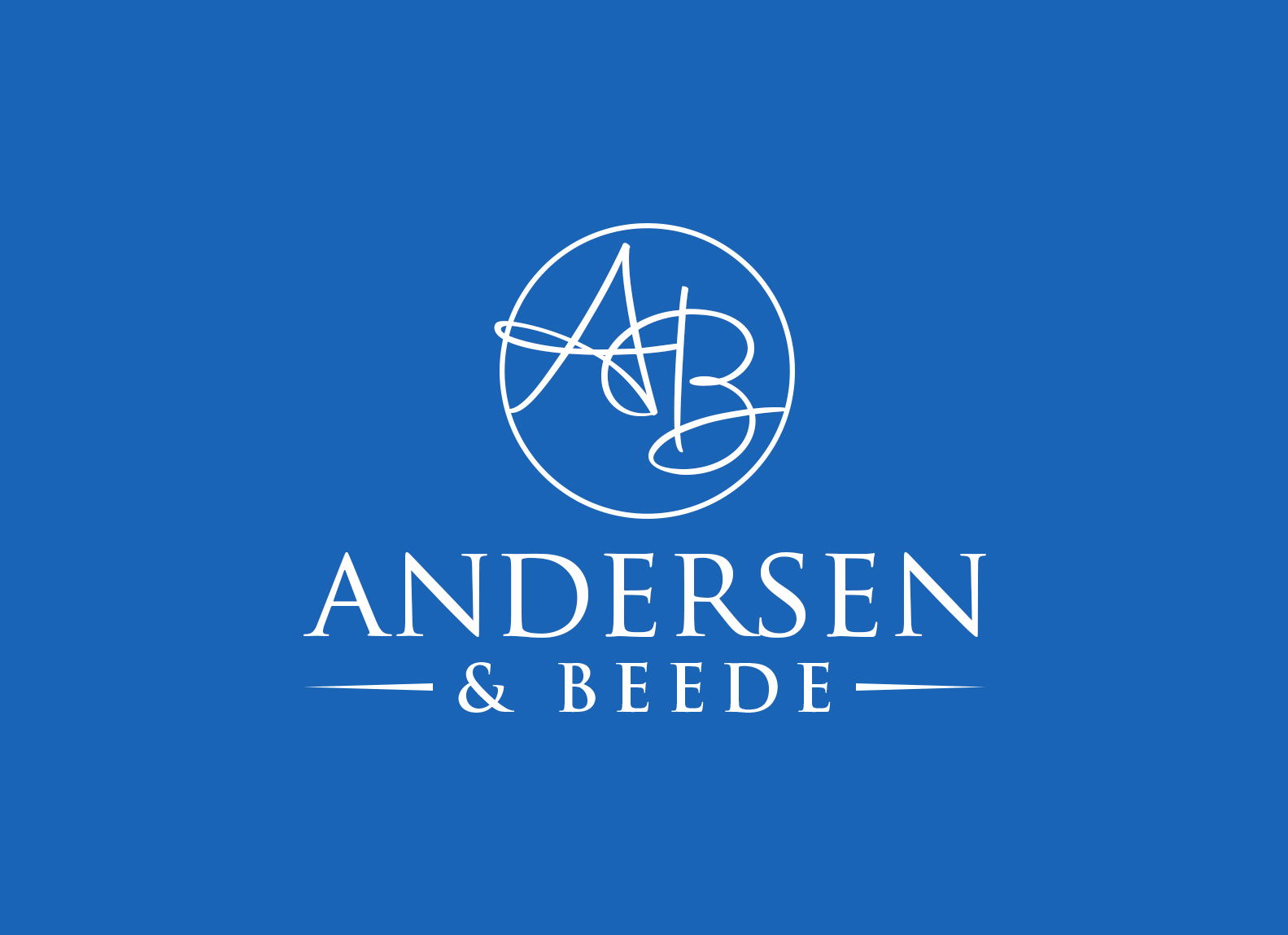 Logo Design by Soonia for this project | Design #29492734